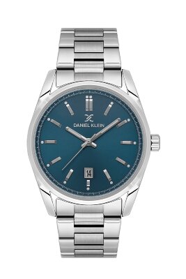 Daniel Klein 13799-2