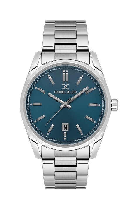 Daniel Klein 13799-2