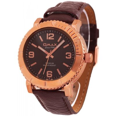 OMAX GA08R55A