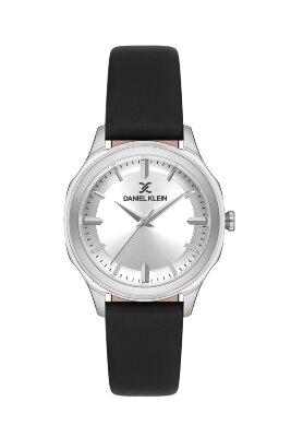 Daniel Klein 13604-1