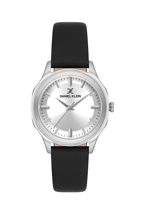 Daniel Klein 13604-1