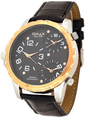 OMAX Q006T22A