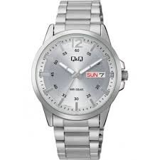 Q&Q A36AJ001Y