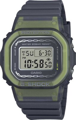 GMD-S5610RS-8D
