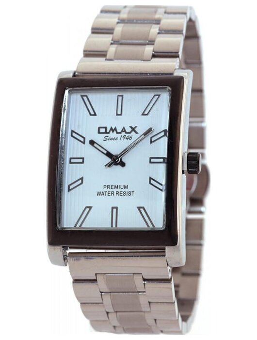 Наручные часы OMAX HIB07A35I