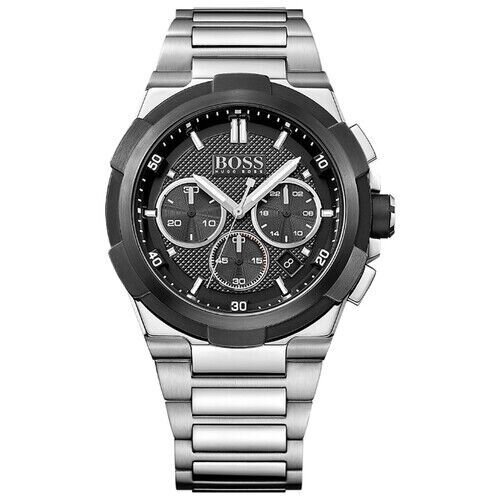 Наручные часы HUGO BOSS HB1513359