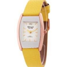 OMAX CE00196WK7 OMAX CE00196WK7