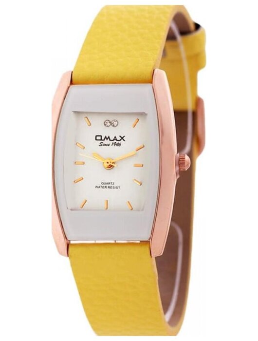 Наручные часы OMAX CE00196WK7