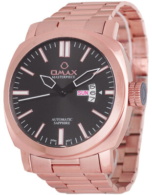 OMAX OSA033R28I AUTOMATIC
