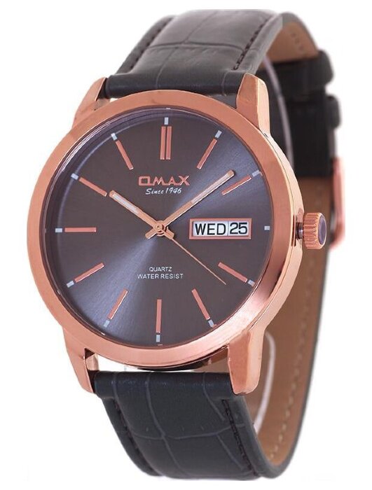 Наручные часы OMAX JD09R99I