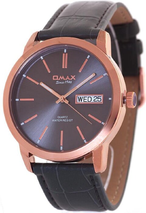 Наручные часы OMAX JD09R99I