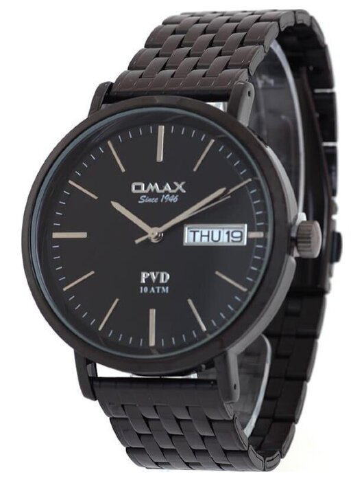 Наручные часы OMAX AS0131B002