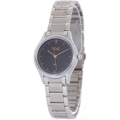 OMAX 00FSB010I002