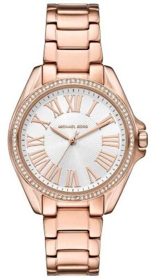 Michael Kors MK4853