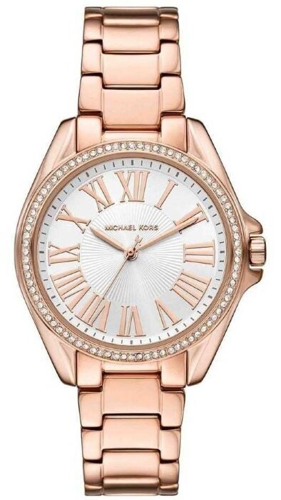 Michael Kors MK4853