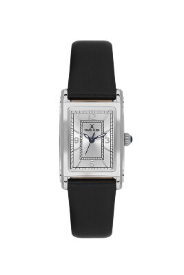 Daniel Klein 13937-1