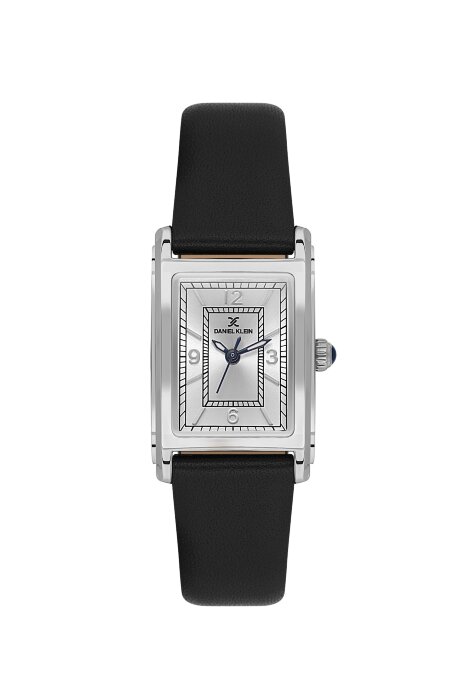 Daniel Klein 13937-1