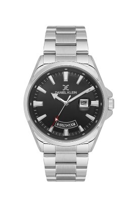 Daniel Klein 14037-1