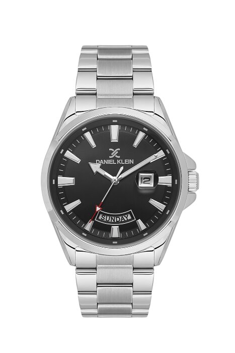 Daniel Klein 14037-1