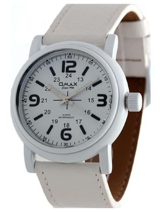 Наручные часы OMAX T001E33A
