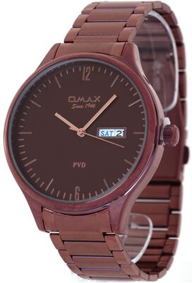 OMAX 00FSD009500D