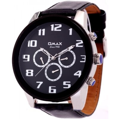 OMAX JA06A22A