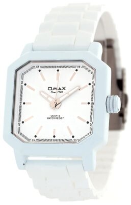 OMAX J008E33I