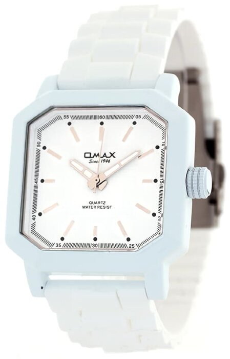 Наручные часы OMAX J008E33I