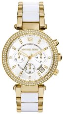 MICHAEL KORS MK6119 MICHAEL KORS MK6119