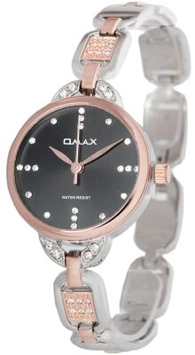 OMAX 00JES015N012