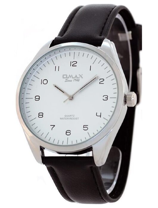 Наручные часы OMAX PR0021IB18