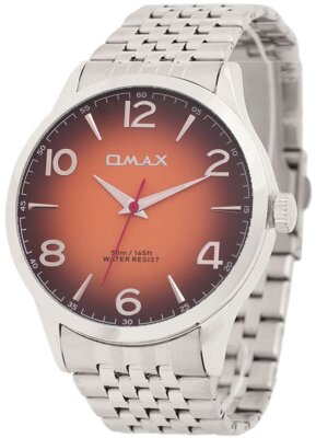 OMAX 00ACB101I01N OMAX 00ACB101I01N