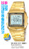 CASIO DB-360G-9A