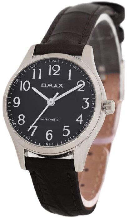 OMAX 00RMS016IB02