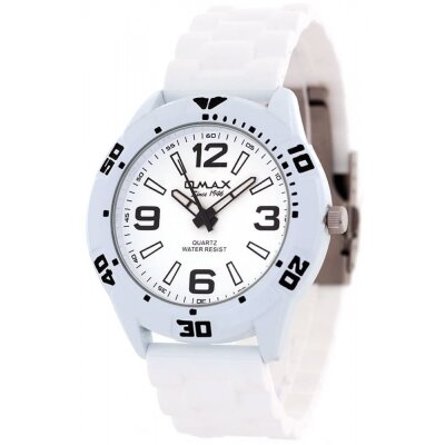 OMAX KVXL0092W03