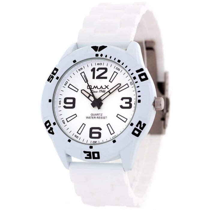 OMAX KVXL0092W03
