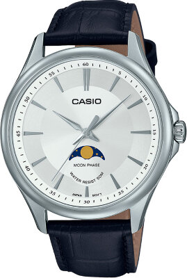 CASIO MTP-M100L-7A