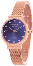 OMAX FMB0166014 OMAX FMB0166014