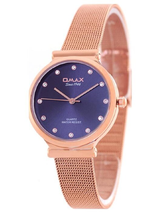 Наручные часы OMAX FMB0166014