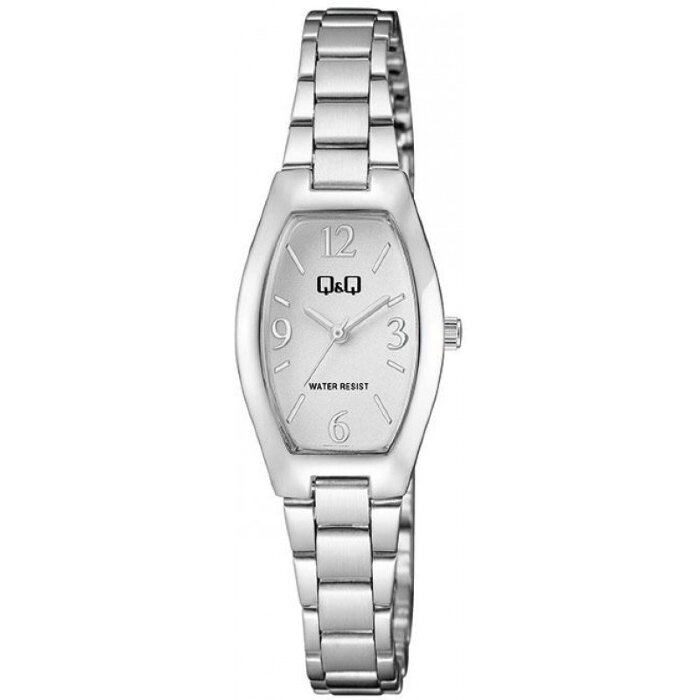 Наручные часы Q&Q Q06AJ001Y