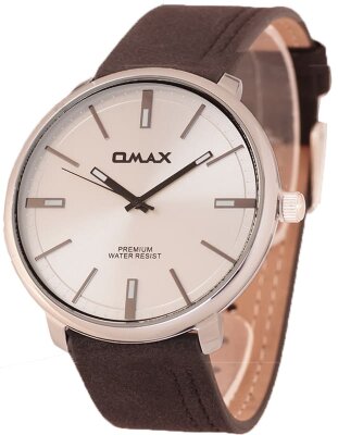OMAX 00SX7045IB18