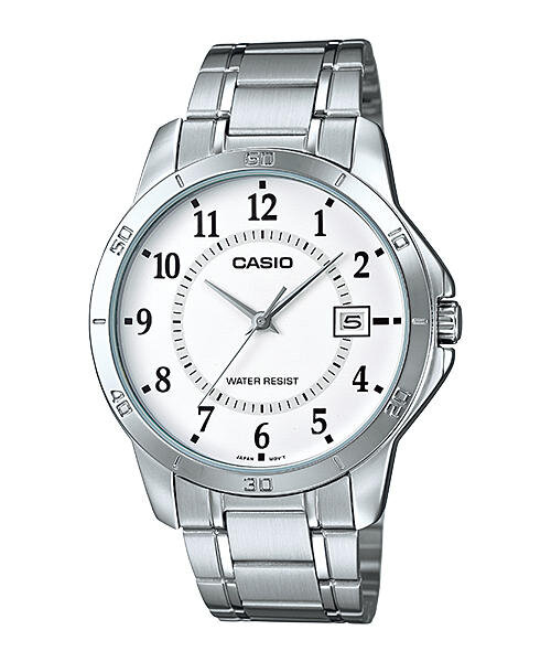 Наручные часы CASIO MTP-V004D-7B