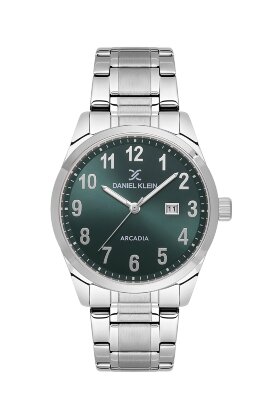 Daniel Klein 14083-4