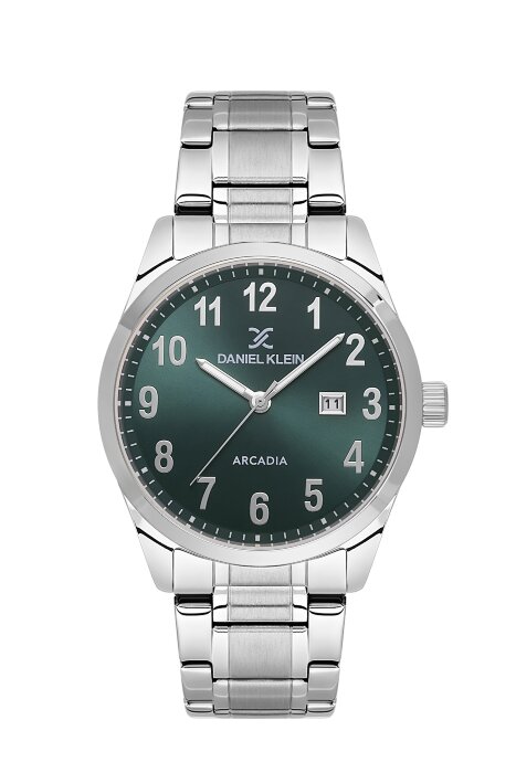 Daniel Klein 14083-4