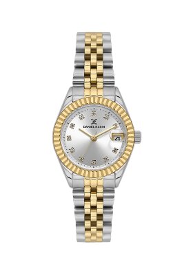 Daniel Klein 13969-6