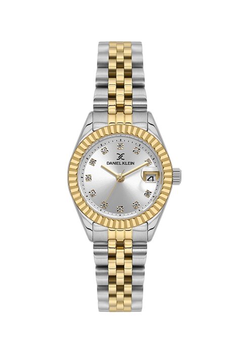 Daniel Klein 13969-6