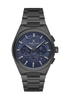 Daniel Klein 14069-6