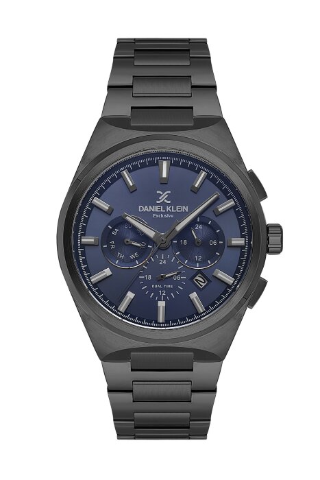 Daniel Klein 14069-6 Daniel Klein 14069-6