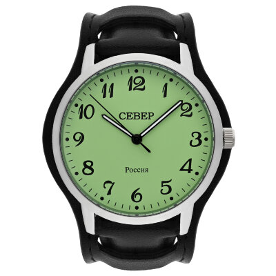 СЕВЕР X2035-033-104 напульсник