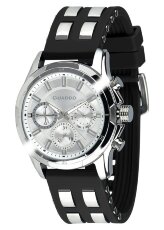 GUARDO Premium B01113-2 GUARDO Premium B01113-2